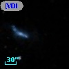 [VDI2002] t1