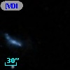 [VDI2002] t2