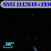 NVSS J112618+193636