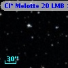 Cl* Melotte   20    LMB   12474