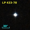 NLTT 27876