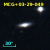 MCG+03-29-049