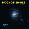 MCG+03-29-055