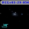 MCG+03-29-054