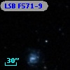 LSB F571-9