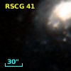 RSCG 41