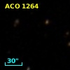 ACO  1264