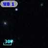 WB 1125+1842