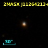 2MASX J11264213+1721131