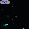 TXS 1125+187
