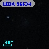 LEDA   86634