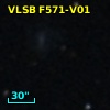 VLSB F571-V01