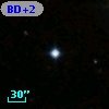 BD+20  2617