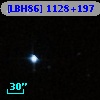 [LBH86] 1128+197