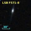 LSB F571-8