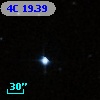 4C 19.39