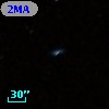 2MASX J11371767+1921357