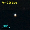 V* CQ Leo