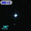 BD+18  2501