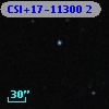 CSI+17-11300  2