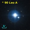 BD+17  2374A