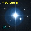 BD+17  2374B