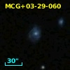 MCG+03-29-060