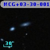 MCG+03-30-001