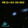 MCG+03-30-002