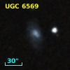 UGC  6569