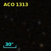 ACO  1313