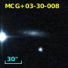 MCG+03-30-008