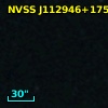 GB6 B1127+1808