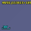 GB6 B1133+1910