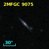 2MFGC 9075