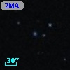 2MASX J11312887+1711459