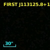 TXS 1128+188