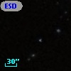 ESDO 571-07