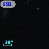 ESDO 571-08