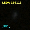 LEDA  166113