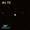 A1  72