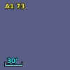 A1  73