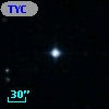 TYC 1437-782-1