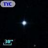 TYC 1437-1070-1