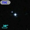TYC 1438-856-1