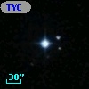 TYC 1438-909-1