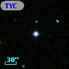 TYC 1438-926-1