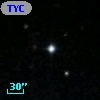 TYC 1438-1061-1