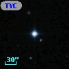 TYC 1438-1113-1