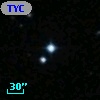 TYC 1438-1125-1